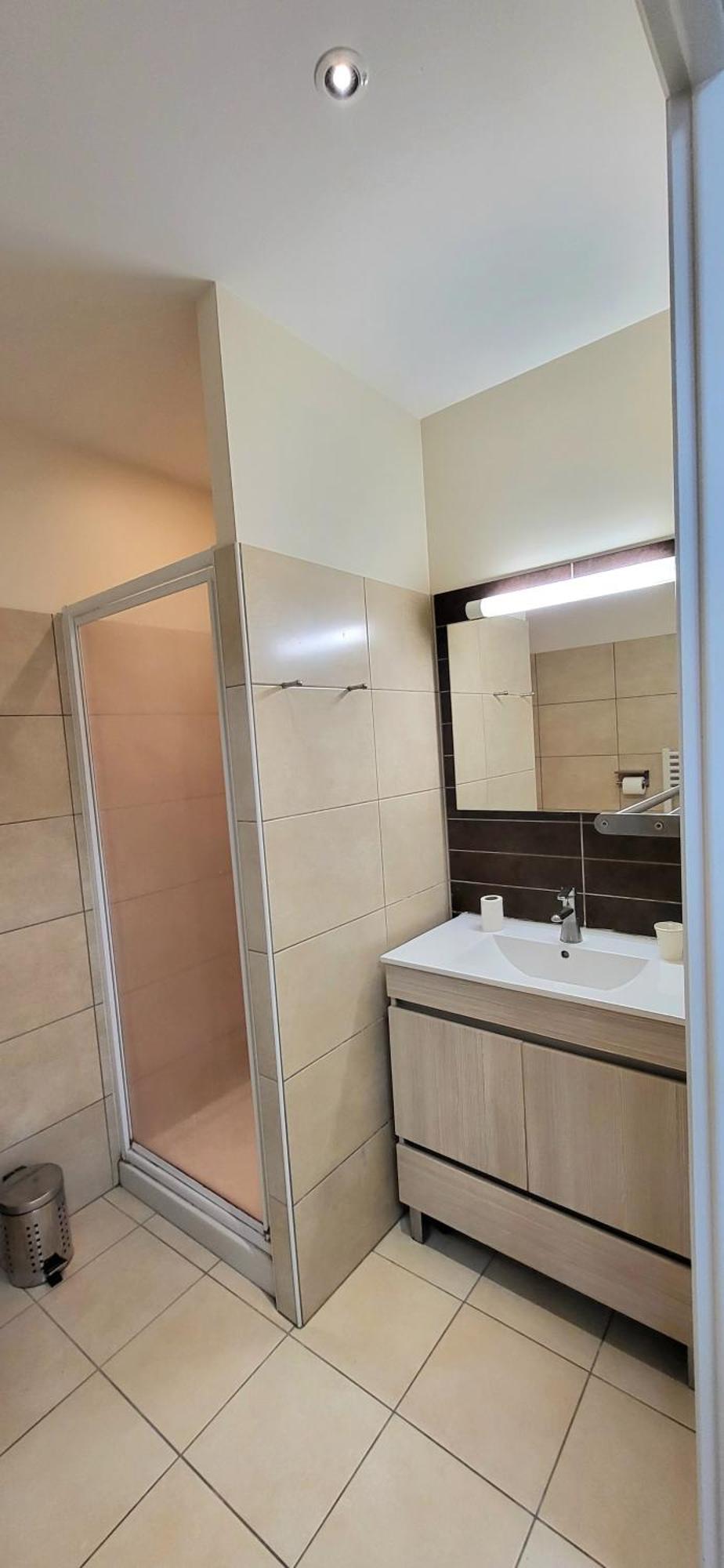 Residences Les Sansonnets "Appartements & Studios" ジョンザック エクステリア 写真