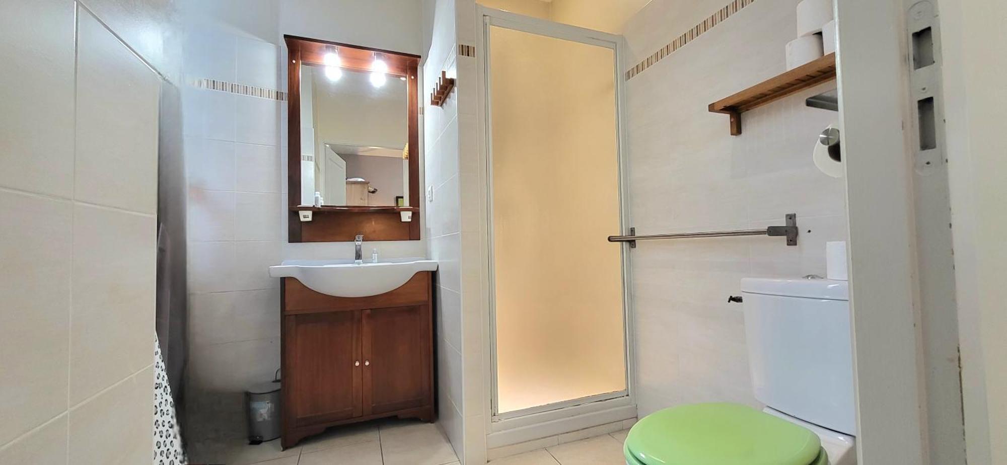 Residences Les Sansonnets "Appartements & Studios" ジョンザック エクステリア 写真